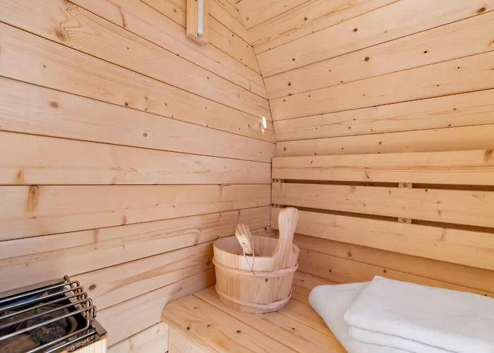 Daire Gemuetliches Mit Privater Sauna Und Schoener Aussicht Küblis